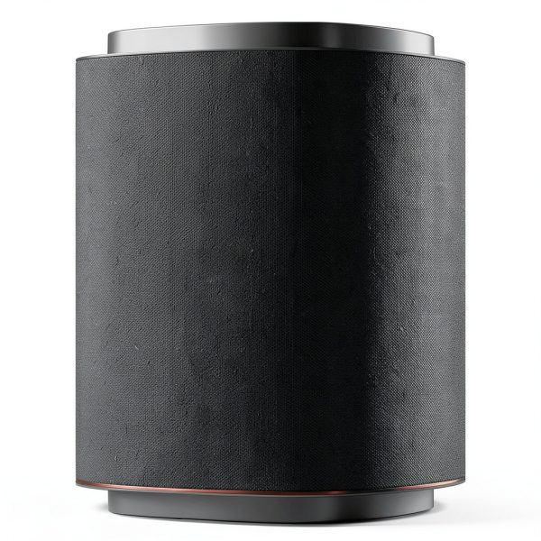 LG Sound Suite M7 Wireless Spatial Speaker Dolby Atmos-15
