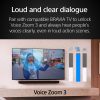 Sony BRAVIA Theater 5.1ch Surround Sound Dolby Atmos System-12
