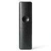 Marantz RC201IS Replacement Remote Control for IS201 Audio-3