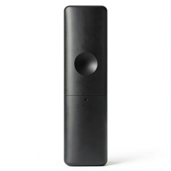 Marantz RC201IS Replacement Remote Control for IS201 Audio-3