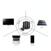 Avantree Harmony 2 Multi Room Wireless Speaker System Low-3