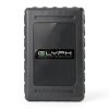 Glyph Blackbox Plus U2 NVMe SSD Enterprise Storage USB C-0