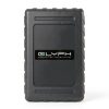 Glyph Blackbox Plus Rugged Portable 1TB Hard Drive 5400RPM-0