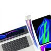 Crucial X9 Pro Mac SSD Fast Portable Durable External-9