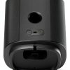 LG Sound Suite M7 Wireless Spatial Speaker Dolby Atmos-13