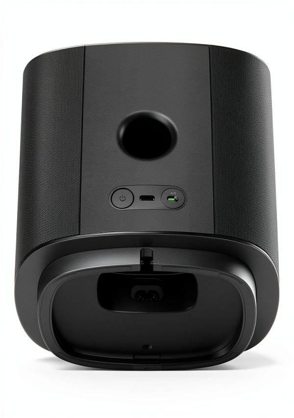 LG Sound Suite M7 Wireless Spatial Speaker Dolby Atmos-13