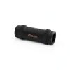 LG Xboom Portable Speaker Bold Sound Tuned by william-7