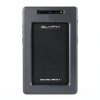 Glyph SecureDrive Plus 2TB Encrypted SSD Bluetooth Unlock-0