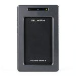 Glyph SecureDrive Plus 2TB Encrypted SSD Bluetooth Unlock-0