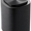 LG M5 Wireless Spatial Speaker Dolby Atmos FlexConnect-2