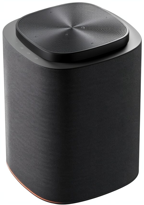 LG M5 Wireless Spatial Speaker Dolby Atmos FlexConnect-2