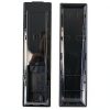 XRS321 Vizio SoundBar Remote Control Replacement Model-1