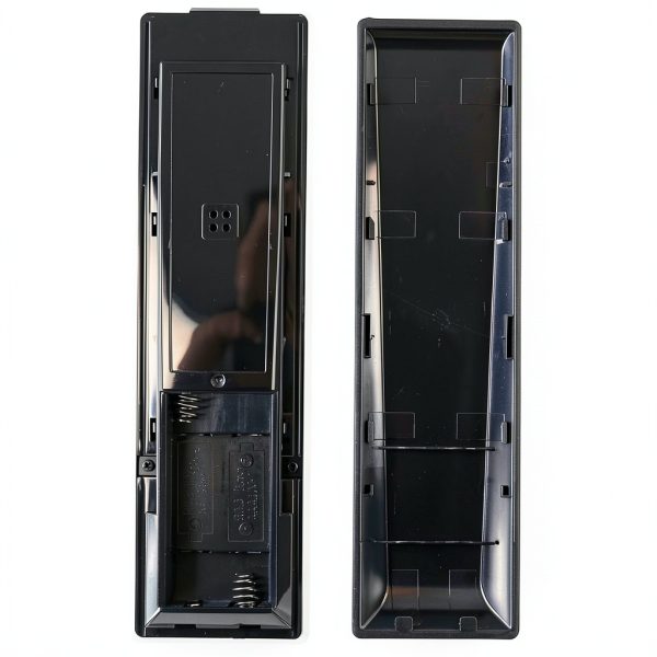 XRS321 Vizio SoundBar Remote Control Replacement Model-1