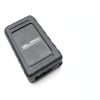 Glyph Blackbox Plus Rugged Portable 1TB Hard Drive 5400RPM-2