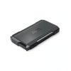 SanDisk Pro Blade Transport 2TB SSD Portable Storage-0