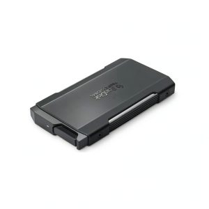 SanDisk Pro Blade Transport 2TB SSD Portable Storage-0