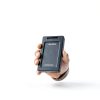 Glyph SecureDrive Plus 2TB Encrypted SSD Bluetooth Unlock-3