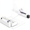 Ultimea Skywave F40 5.1.2ch Dolby Atmos Soundbar Home-11