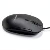silent keyboard