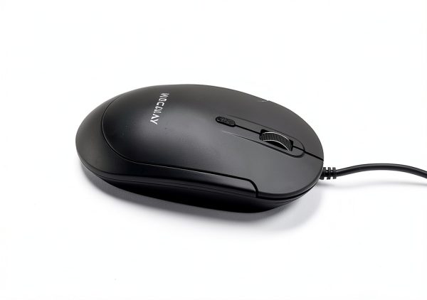 silent keyboard