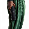 LG Xboom Portable Speaker Bold Sound Tuned by william-12