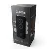 Cubitt Waterproof Bluetooth Speaker Portable 10 Hour Sound-3