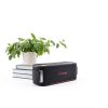 LG xBoom Bounce Portable Speaker Powerful Sound All Day-6