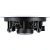 Dayton Audio CC65W In Ceiling Speaker Pair 6.5 50W RMS-4