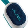 JLab Pop Party Speaker Portable RGB Lights Waterproof-2