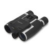 Minolta MN1232A Digital Binoculars 12x32 4K Camera-5