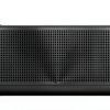 LG Sound Suite H7 Soundbar Dolby Atmos FlexConnect Black-17