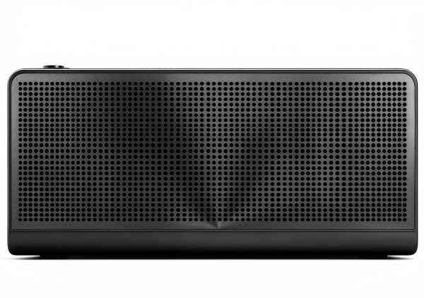 LG Sound Suite H7 Soundbar Dolby Atmos FlexConnect Black-17
