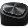 LG M5 Wireless Spatial Speaker Dolby Atmos FlexConnect-12