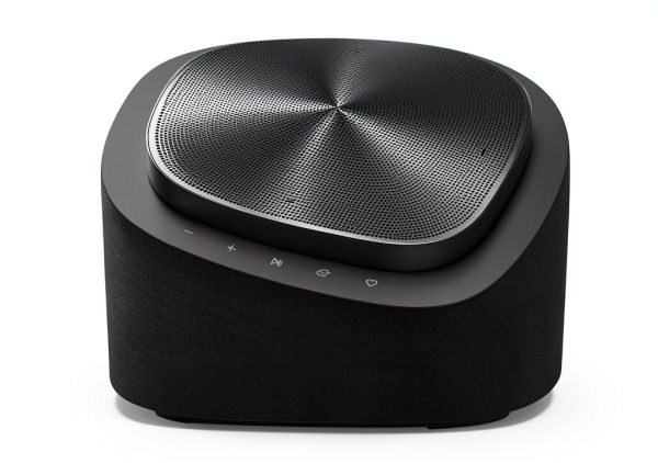 LG M5 Wireless Spatial Speaker Dolby Atmos FlexConnect-12