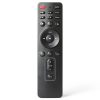 Marantz RC201IS Replacement Remote Control for IS201 Audio-0