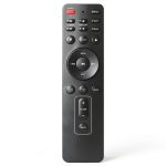 Marantz RC201IS Replacement Remote Control for IS201 Audio-0