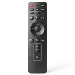 Marantz RC201IS Replacement Remote Control for IS201 Audio-0