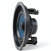 Dayton Audio CC65W In Ceiling Speaker Pair 6.5 50W RMS-6