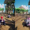 PAW Patrol Grand Prix Kart Racing Game Kids Digital-1