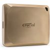 Crucial X9 Pro Mac SSD Fast Portable Durable External-2
