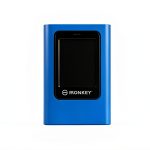 Kingston IronKey Vault Privacy 80 7680GB External SSD-0