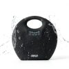 Pyle Wireless Bluetooth Speaker Portable Waterproof-2