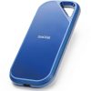 SanDisk Creator Pro 1TB Portable SSD Fast Rugged Storage-3