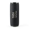 JBL Flip 7 Portable Speaker AI Sound Boost Waterproof-0