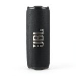 JBL Flip 7 Portable Speaker AI Sound Boost Waterproof-0