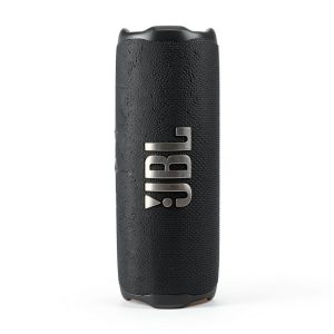 JBL Flip 7 Portable Speaker AI Sound Boost Waterproof-0