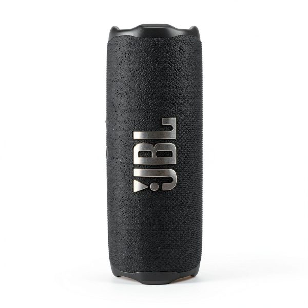 JBL Flip 7 Portable Speaker AI Sound Boost Waterproof-0