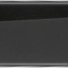 WD My Passport 4TB External Hard Drive USB 3.0 Portable-5