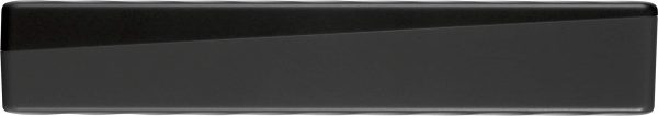 WD My Passport 4TB External Hard Drive USB 3.0 Portable-5