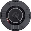 Sonance MAG8R 8 Inch In Ceiling Speakers Paintable White-5